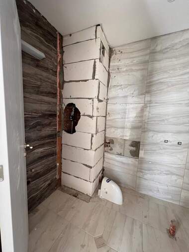 Satış - Apartman olarak Sveti Vlas,  Burgas