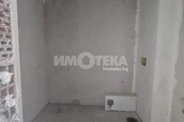 Продажа - Квартира в Симеоново,  София