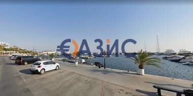 For sale - House in Sveti Vlas,  Burgas