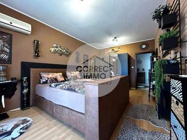 Satış - Ev olarak Koşarica,  Burgas