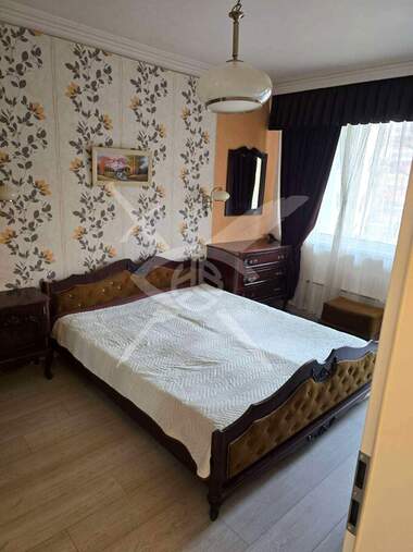 Închiriere - Apartament în Kamenița 2,  Plovdiv