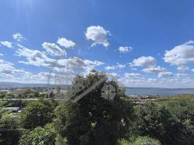 Satış - Apartman olarak Pogrebi,  Varna