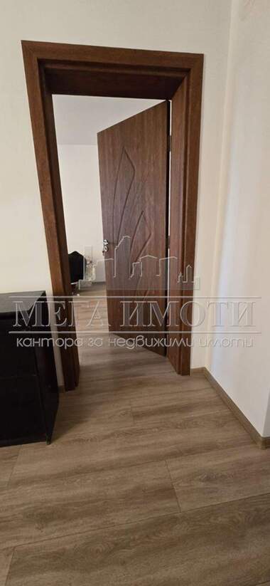 For sale - House in Seliminovo,  Sliven