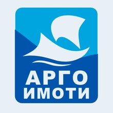 ARGOIMOTI