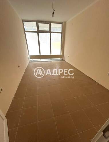 For sale - Apartment in Buzludja,  Veliko Tarnovo