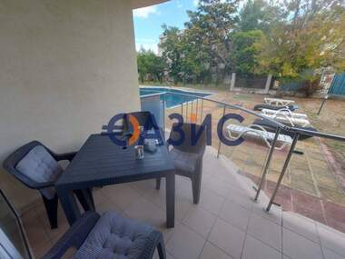 For sale - Apartment in Sunny Beach,  Burgas