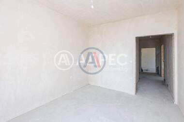 Vânzare - Apartament în Briz,  Varna