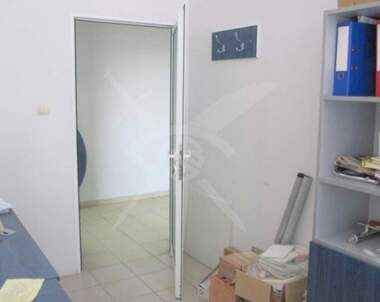 For sale - Office in Industrialna zona-Sever,  Plovdiv