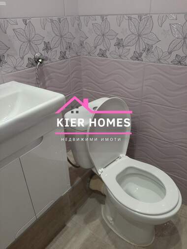 Satış - Apartman olarak Dimitrovgrad,  Haskovo