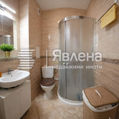 Satış - Apartman olarak Sunny Beach,  Burgas