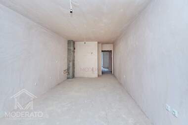 Продажба - Апартамент в Братя Миладинови,  Бургас