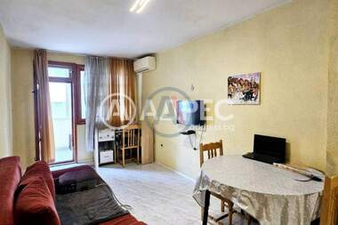 Vânzare - Apartament în Troșevo,  Varna