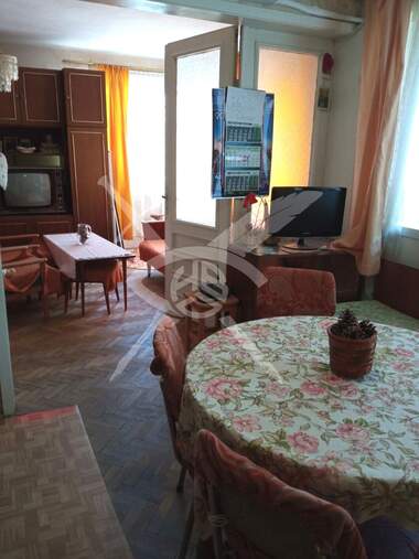 Satış - Apartman olarak Aytos,  Burgas