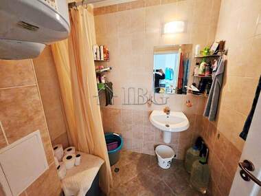 Satış - Apartman olarak Tankovo,  Burgas