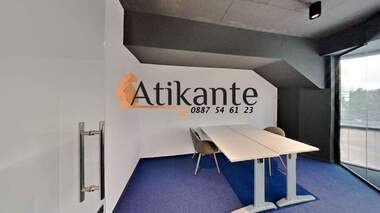 Kira - Ofis olarak Center,  Sofia