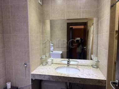 For sale - Apartment in Kosharitsa,  Burgas