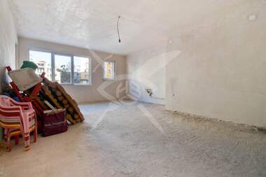 For sale - Apartment in Manastirski livadi-Iztok,  Sofia