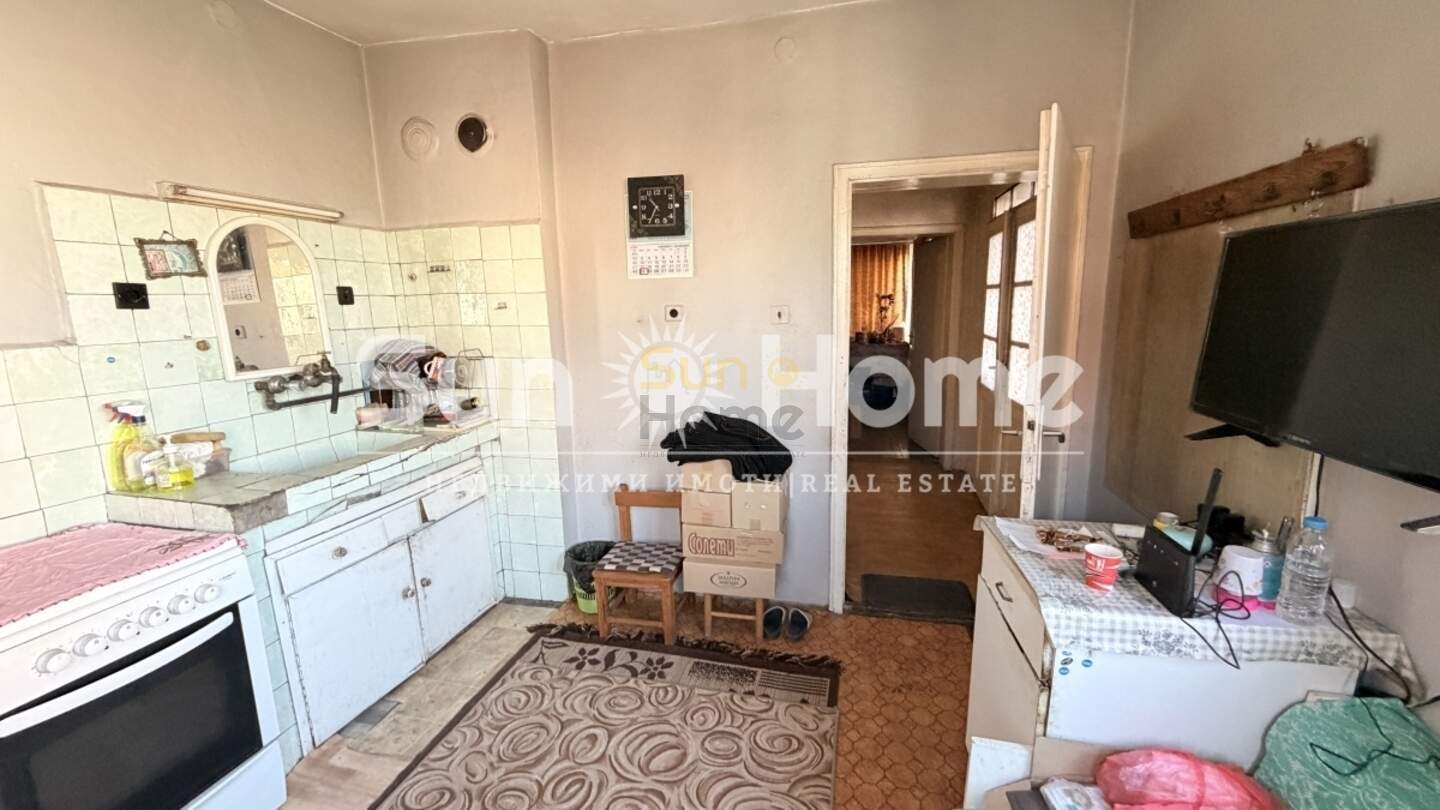 Haus in Harmanli, Haskowo – Foto 7