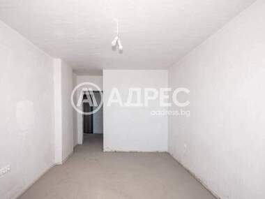 Vânzare - Apartament în Trakia,  Plovdiv