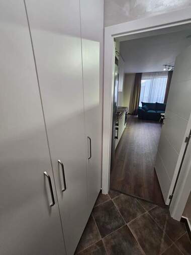 Kira - Apartman olarak Mladejki halm,  Plovdiv