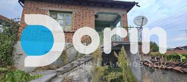 Продажа - Дом у Искра,  Пловдив