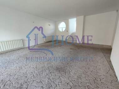 Продажба - Апартамент в Операта,  Варна