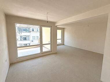 Satış - Apartman olarak Centar,  Burgas
