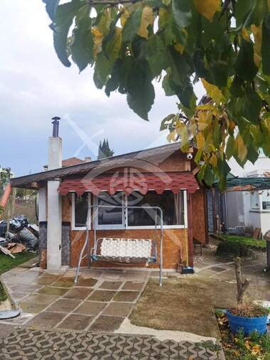 For sale - House in Rudnik,  Burgas
