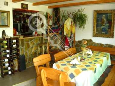 Vânzare - Hotel în Elena,  Veliko Tărnovo