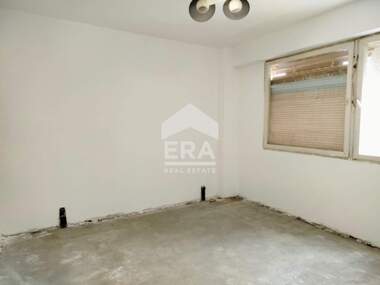 For sale - Apartment in Shirok centar,  Lovech