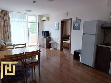 Satış - Apartman olarak Sunny Beach,  Burgas