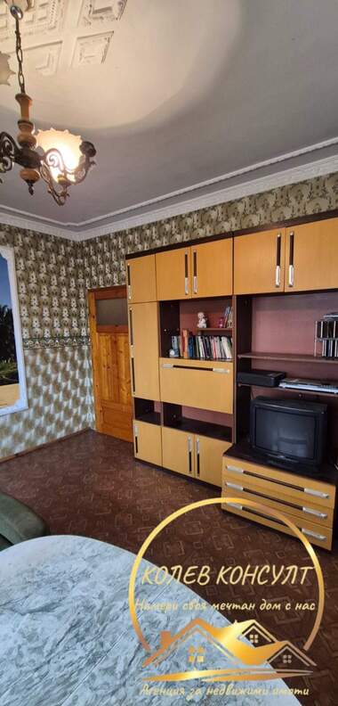 For sale - House in Harmanli,  Haskovo