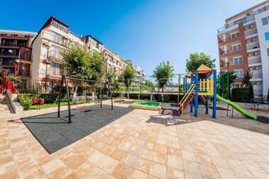 Vânzare - Apartament în Ravda,  Burgas