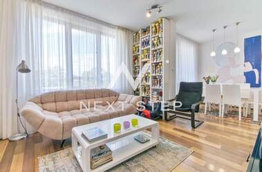 Продажба - Апартамент в Кършияка,  Пловдив