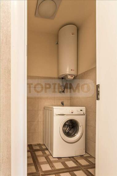 Satış - Apartman olarak Evksinograd,  Varna