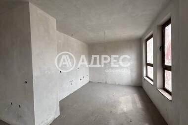 For sale - Apartment in Center,  Haskovo