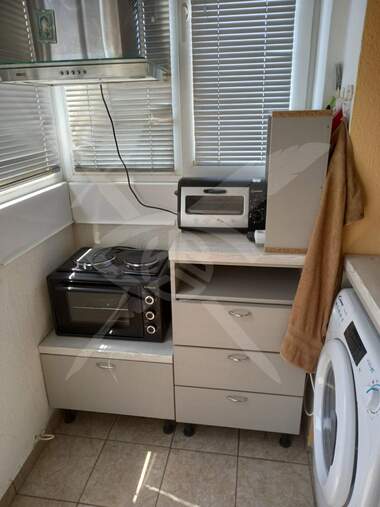 Închiriere - Apartament în Asparuhovo,  Varna