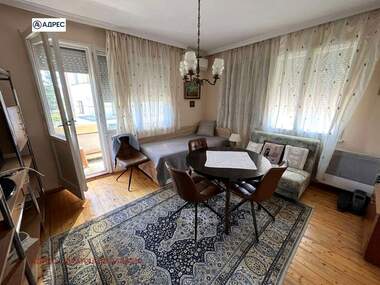 Satış - Apartman olarak Centar,  Loveç