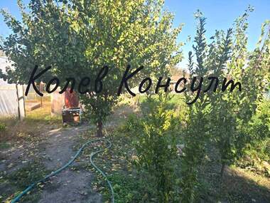 Продажба - Къща в Свиленград,  Хасково