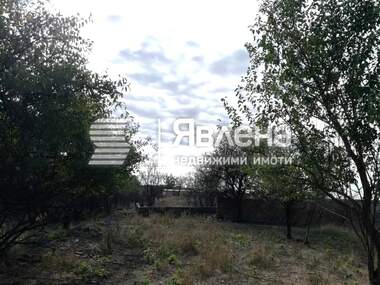 Satış - İnşaat arsası olarak Stara Reka,  Iambol