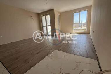 For sale - Apartment in Pomorie,  Burgas