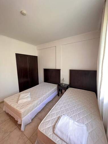 Satış - Apartman olarak Obzor,  Burgas