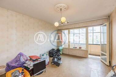 Vânzare - Apartament în Vladislavovo,  Varna