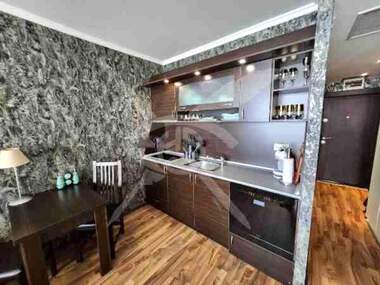 Vânzare - Apartament în Sveti Vlas,  Burgas