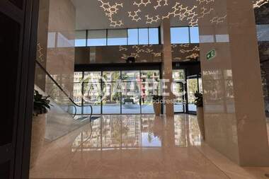 Vânzare - Apartament în Oboriștie,  Sofia
