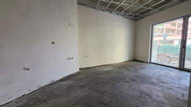 Продажа - Квартира в Солнечный Берег,  Бургас
