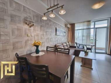 Satış - Apartman olarak Sunny Beach,  Burgas