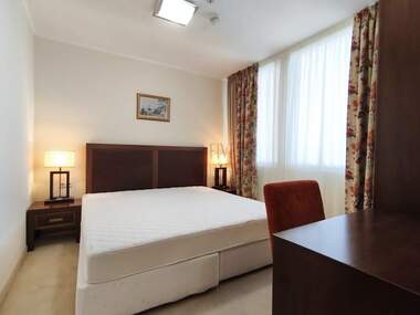 Vânzare - Apartament în Pomorie,  Burgas
