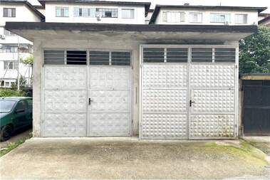 For sale - Garage in Kartala,  Veliko Tarnovo