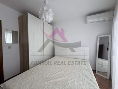 Kira - Apartman olarak Trakata,  Varna